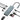 Tymyp Usb C | Tymyp Usb C Hub 10 In 1 Adapter With 4K Hdmi Usb 3 0 X 2 Usb C 3 0 Usb 2 0 X 2 100W Power Delivery Sd Tf Card Reader Audio Docking Station For Laptop Ipad