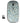 Kawamouse 2 4G | Kawamouse 2 4G Ergonomic Portable Usb Wireless Mouse For Pc Laptop Computer Notebook With Nano Receiver Terrazzo Flooring 
