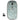 Kawamouse 2 4G | Kawamouse 2 4G Ergonomic Portable Usb Wireless Mouse For Pc Laptop Computer Notebook With Nano Receiver Terrazzo Flooring 