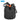 Patikil Camera Lens | Patikil Camera Lens Bag 1 Pcs 3 Id X 3 9 H Drawstring Lens Pouch With Thick Protective Neoprene Lens Case For Dslr Camera Lens Water Coffee Cups Black Orange