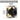 Svpro 5Mp Usb | Svpro 5Mp Usb Camera Module Wide Angle Mjpeg Usb Webcam Camera Hd 2592X1944 Cmos Ov5640 Free Driver Mac Linux Android Windows Usb Machine Vision Camera Board Support Uvc Web Cams