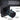 Svpro 1080P Usb | Svpro 1080P Usb Zoom Camera With 2 8 12Mm Manual Lens Hd Mini Camera 100Fps 60Fps 30Fps Cmos Ov2710 Portable Usb Webcam With Metal Case For Pc Laptop