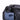 Acouto 1 5X | Acouto 1 5X Zoom Viewfinder Eyepiece Magnifier For Dslr Camera 1 5X Fixed Focus Viewfinder Eyepiece Magnifier Eyecup Accessory
