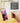 Guvohut Tiktok Scrolling Ring With Phone Stand Remote Control For Tiktok Bluetooth Page Turner For Ipad Kindle App Iphone Android White – Buy Guvohut Tiktok Scrolling Ring With Phone Stand Remote Control For Tiktok Bluetooth Page Turner For Ipad Kindle App Iphone Android White Online at Best Price, Premium Quality Product for Home, Office & Daily Use