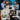 Podcast Equipment Bundle | Podcast Equipment Bundle Booth Desk Kit Studio Condenser Microphone Sound Card Audio Interface Dj Mixer Soundboard Voice Changer For Vlog Tiktok Youtube Starter Phone Pc Musical Streaming