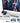 Usb C Hub | Usb C Hub Multiport Adapter 9 In 1 Docking Station Laptop With Hdmi Ethernet 100W Pd 3 Usb 3 0 Ports Usb C Data Port Sd Tf Card Reader Compatible With Macbook Pro Air Dell Xps Lenovo