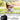 Micro Hdmi To | Micro Hdmi To Hdmi Cable 20 Ft High Speed Full Hdmi To Micro Hdmi Cable Support 4K 60Hz Hdr Arc Compatible With Gopro Hero Sport Camera Raspberry Pi 4 Sony Camera Nikon Yoga
