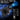 Codsok 2 0 | Codsok 2 0 Megapixel Full Hd Usb Camera 30Fps 1080P Coms Ov2710 Computer Camera With 2 8 12Mm Varifocal Lens For 3D Printer Skype Youtube Live View