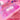 Rgb Cherry Blossom | Rgb Cherry Blossom Gaming Mouse Pad Pink 31 5X12 Inch Pc Xl Large Extended Glowing Led Light Up Desk Pad Non Slip Rubber Base Computer Keyboard And Mouse Pad Cute Mousepad