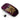 Kawaiimouse Optical 2 | Kawaiimouse Optical 2 4G Wireless Mouse Owl Purple Smart Design Minimalist Modern