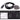 Lzdicitaru Usb To | Lzdicitaru Usb To Db25 Rs232 Serial Adapter Converter Cable Null Modem Ftdi Driver Programming For Sharp X68K X68000 Pc Communicate Programming Cable