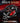 Boyadka Car Wheel Watch Stainless Steel Watch With Japanese Quartz Movement Waterproof Sports Wrist Watch With Car Rim Hub Design For Men Car Enthusiast Red – Buy Boyadka Car Wheel Watch Stainless Steel Watch With Japanese Quartz Movement Waterproof Sports Wrist Watch With Car Rim Hub Design For Men Car Enthusiast Red Online at Best Price, Premium Quality Product for Home, Office & Daily Use