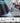 Houscly Portable Cordless Foldable 20000Pa High Power Mini Vacuum Cleaner 4 In 1 Compressed Duster Air Blower Pump Hand Held Vacuum Brushless Motor For Car Home Office Pet Camping – Buy Houscly Portable Cordless Foldable 20000Pa High Power Mini Vacuum Cleaner 4 In 1 Compressed Duster Air Blower Pump Hand Held Vacuum Brushless Motor For Car Home Office Pet Camping Online at Best Price, Premium Quality Product for Home, Office & Daily Use