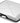 Ogon  Designs  Aluminum Code Wallet, Lockable With A 3 Digit Code, Rfid Protection Against Fraud And Demagnetization, Secured Card Holder, Silver – Buy Ogon  Designs  Aluminum Code Wallet, Lockable With A 3 Digit Code, Rfid Protection Against Fraud And Demagnetization, Secured Card Holder, Silver Online at Best Price, Premium Quality Product for Home, Office & Daily Use