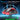 R1 Wireless Gamin | R1 Wireless Gamin Mouse With Griptape 59G Lightweight Tri Mode Bt5 2 2 4Ghz Wired Computer Mouse Pixart Paw3311 18K Dpi Optical Sensor 7 Programmable Buttons Long Battery Life Mouse For Pc Mac