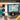 Septekon 1080P Hd | Septekon 1080P Hd Webcam With Microphone Streaming Computer Web Camera For Laptop Desktop Mac Tv Usb Pc Cam For Video Calling Conferencing Gaming