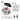 Mechanical Mouse Jiggler | Mechanical Mouse Jiggler Undetectable Device No Usb No Software Required Keeps Mouse Moving And Computer Awake Cordless And Wireless Mouse Mover Works For 12 24 Months On Aa Battery