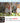 120Fps Usb Camera | 120Fps Usb Camera Module Wide Angle 100Degree Low Distortion Lens Webcam Board For Laptop 11 6Mp Lightburn Camera Mini Uvc Usb2 0 High Speed Pc Camera Industrial Usb Security Web Camera For Computer