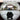 Ifwater 48Mp Usb | Ifwater 48Mp Usb Camera 8K Webcam 6000P Ultra Hd Cam With 200Degree Wide Angle Fisheye Lens Pc Computer Lightburn For Laser Engraver Plug And Play For Document Scanning Face Recognition