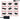 Levelhike Hdmi Cable | Levelhike Hdmi Cable For Sega Genesis Model 1 2 3 Sega Cd Sega Cdx Sega 32X Sega Nomad Original Sega Master System Console