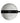 Kaysuda Usb Speaker | Kaysuda Usb Speaker Phone 360 Omnidirectional Microphone Portable Conference Speakerphone Echo Cancellation For Teams Zoom Voip Calls Webinar Phone Call Center Recording
