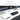 Startech Com 2 | Startech Com 2 Port Displayport 1 4 Splitter Dp To 2X Dp Multi Monitor Adapter Dual 5K 60Hz Mst Hub Windows Only No Support For Macos Chromeos Linux 