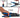 Cat6 Rj45 Keystone | Cat6 Rj45 Keystone Jack V Max Series White Color 50 Pack 