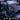 Mambasnake Attack Shark | Mambasnake Attack Shark X3Max Wireless Gaming Mouse Pixart Paw3950 42000 Dpi 49G Ultralight Tri Mode Bt5 4 2 4Ghz Wired 1K Polling Rate Programmable Computer Mice For Pc Mac Win Black
