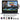 Ipad Pro Usb | Ipad Pro Usb C Hub 7 In 1 Adapter For Ipad Pro M4 M2 M1 13 12 9 11 Inch Ipad Air 5 4 Docking Station With 4K Hdmi Usb C Pd Sd Tf Card Reader Usb 3 0 3 5Mm Headphone Jack Ipad Mini 6 Accessories