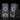 Gogroove Ub3 Computer | Gogroove Ub3 Computer Speakers For Desktop And Laptop Monitor Speakers With Loud Bass 2 5 Inch Xl Drivers For 12W Of Power Built In Headphone And Aux Input Ports Computer Speakers For Desktop Pc