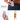 Hyperdrive Usb C | Hyperdrive Usb C Hub Adapter Sanho Solo 7 In 1 Type C Dongle For Macbook Pro Pc W Usb C Port Usbc 60W Power Delivery Usbc 5Gbps Data 4K Hdmi Microsd Sd Card Reader 2Xusb 3 0 Audio Jack Grey