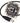 Ifwater Pdaf Usb | Ifwater Pdaf Usb Camera Module 12Mp 300Ms Fast Autofocus 4K Webcam Module High Speed 3000P 15Fps 1080P 60Fpswith 65 Degree No Distortion Lens Cam Plug And Play For Raspberry Pi Windows Mac Os