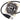 Ifwater Pdaf Usb | Ifwater Pdaf Usb Camera Module 12Mp 300Ms Fast Autofocus 4K Webcam Module High Speed 3000P 15Fps 1080P 60Fpswith 65 Degree No Distortion Lens Cam Plug And Play For Raspberry Pi Windows Mac Os