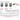 Pwireless Foldable Arc | Pwireless Foldable Arc Mouse Compatible With Microsoft Surface Macbook Portable Arc Touch Mouse Compatible With Windows Mac Os Laptop Notebook Computer Accessories Soft Pink 