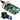 Ifwater Usb Camera | Ifwater Usb Camera 8Mp 10X Optical Zoom Webcam 5 50Mm Varifocal Lens Usb Webcam With Cmos Imx179 Image Sensor Video Conference Close Up Web Cameras Plug And Play For Windows Linux Raspberry Pi Camera