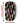 2 4G Wireless | 2 4G Wireless Mouse With Cute Pattern Design For All Laptops And Desktops With Nano Receiver Pop Colorful Fishing Lures