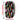 2 4G Wireless | 2 4G Wireless Mouse With Cute Pattern Design For All Laptops And Desktops With Nano Receiver Pop Colorful Fishing Lures