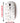 Cjcbroes 2 4G | Cjcbroes 2 4G Wireless Mouse With Cute Pattern Design For All Laptops And Desktops With Nano Receiver Edible Mushrooms