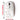 Cjcbroes 2 4G | Cjcbroes 2 4G Wireless Mouse With Cute Pattern Design For All Laptops And Desktops With Nano Receiver Edible Mushrooms