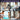 Vcan Active Car Vacuum Portable Cordless 18000Pa High Power Mini Vacuum Cleaner Hand Vacuum Cordless Rechargeable With With Brushless Motor For Car Detailing Keyboard Cleaner Home Cleaning Purple – Buy Vcan Active Car Vacuum Portable Cordless 18000Pa High Power Mini Vacuum Cleaner Hand Vacuum Cordless Rechargeable With With Brushless Motor For Car Detailing Keyboard Cleaner Home Cleaning Purple Online at Best Price, Premium Quality Product for Home, Office & Daily Use
