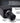 Svpro 2 8 | Svpro 2 8 12Mm Manual Zoom Lens 1080P Full Hd Webcam Wide Angle Portable Pc Computer Usb Camera For Streaming With Cmos Ov2710 Sensor For Windows Android Linux Mac Os 1 4 Inches Screw Mount