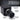 Svpro 2 8 | Svpro 2 8 12Mm Manual Zoom Lens 1080P Full Hd Webcam Wide Angle Portable Pc Computer Usb Camera For Streaming With Cmos Ov2710 Sensor For Windows Android Linux Mac Os 1 4 Inches Screw Mount