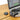 Aluratek Usb 360 | Aluratek Usb 360 Degree Microphone With Mute Button For Computer And Laptop For Video Conference Gaming Zoom Call Skype Win Mac Os Aum01F Red