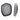 Molgria Ear Pads | Molgria Ear Pads Cushion Replacement Fabric Earpads For Logitech G733 Wireless Gaming Headset Silver 