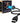 Ifwater 48Mp Usb | Ifwater 48Mp Usb Camera Module Ultra Hd 8000X6000 Webcam 70 Wide Angle Auto Focus Plug Play For Laptop Raspberry Pi Jetson Nano