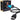 Ifwater 48Mp Usb | Ifwater 48Mp Usb Camera Module Ultra Hd 8000X6000 Webcam 70 Wide Angle Auto Focus Plug Play For Laptop Raspberry Pi Jetson Nano