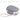Co2Crea Hard Case | Co2Crea Hard Case Replacement For Logitech Mx Anywhere 3S 2S Compact Performance Mouse Grey Case 
