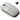 Cjcbroes 2 4G | Cjcbroes 2 4G Wireless Mouse With Cute Pattern Design For All Laptops And Desktops With Nano Receiver Cat Kitty Cute Funny