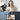 Lusinx 4K Webcam | Lusinx 4K Webcam With Microphone Tripod Usb Web Camera For Pc Computer Laptop Mac Auto Focus Light Correction Beauty Filter Best Webcam For Streaming Broadcasting Video Conference Gaming