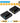 Gofanco 4K 60Hz | Gofanco 4K 60Hz Hdmi Extender Over Cat6 7 Cable Cascadable 10 Rxs Near Zero Latency Loopout On Tx 230Ft 70M At 4K 60Hz Hdr 18Gbps Hdcp 2 2 Dual Ir Toslink Audio Hd20Ext Cas 